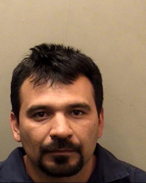 Juan Hernandez